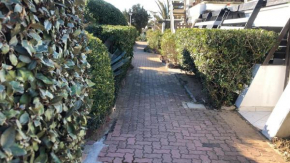 Villa 50m²-Port Nature-Village Naturiste-1 chambre